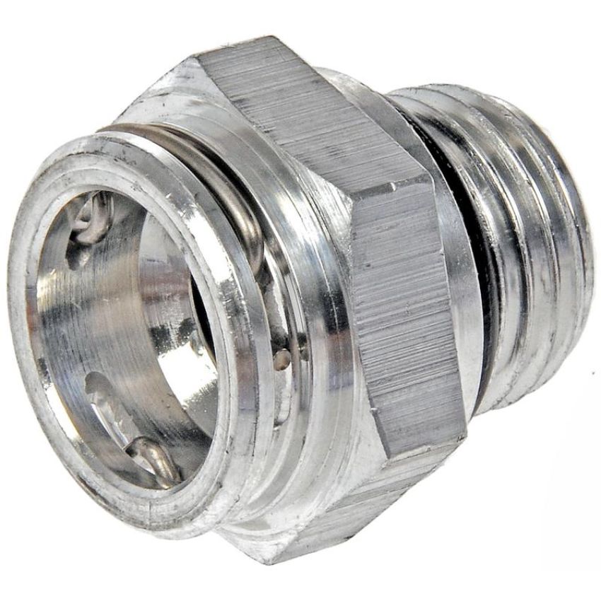DORMAN 800-727 Transmission Fitting