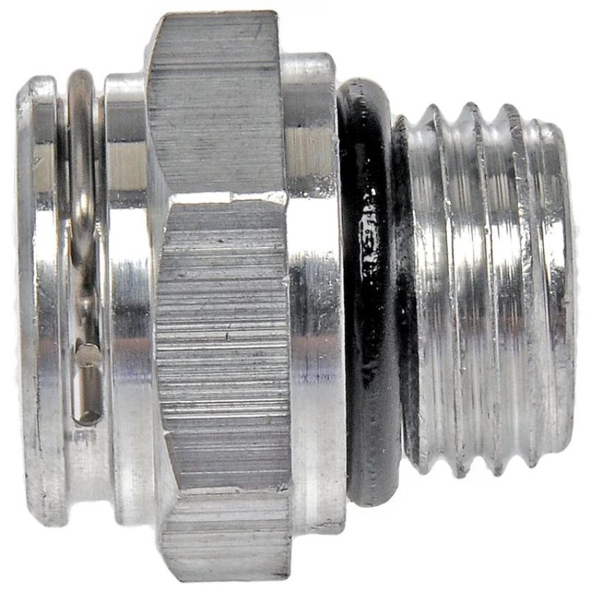 DORMAN 800-727 Transmission Fitting