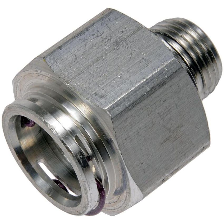 DORMAN 800-728 Transmission Fitting