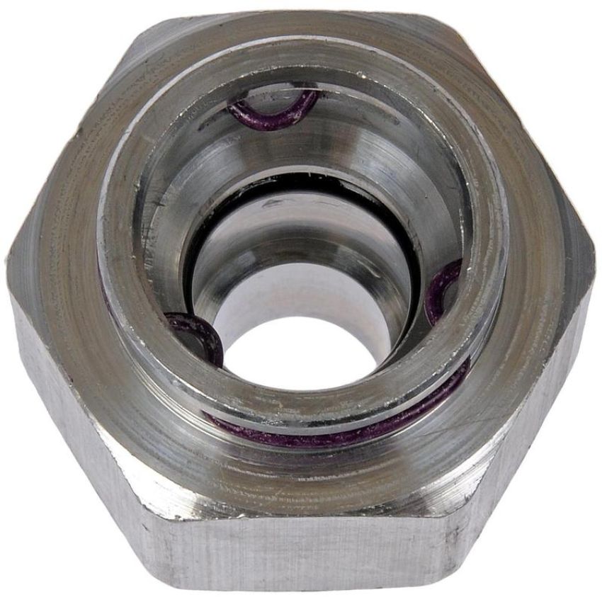 DORMAN 800-728 Transmission Fitting