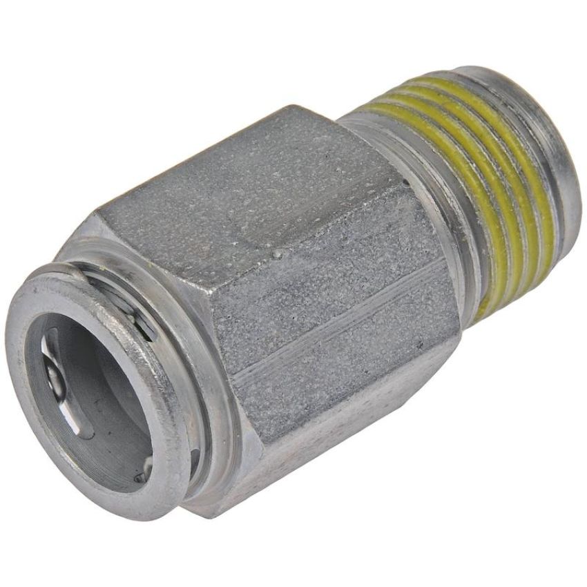 DORMAN 800-731 Transmission Fitting