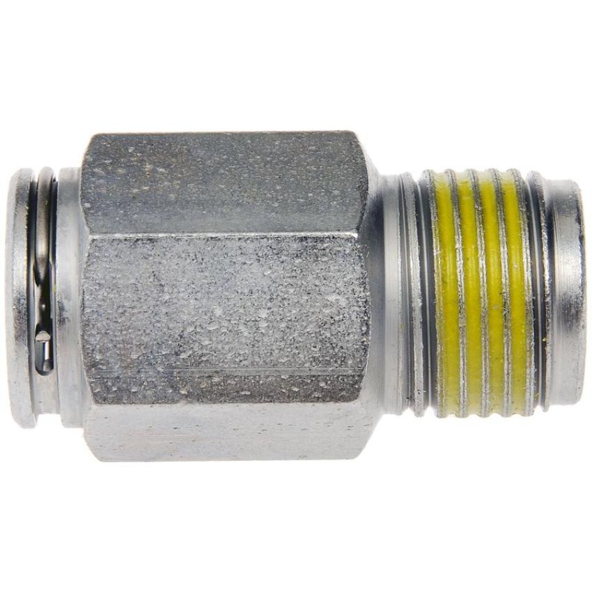 DORMAN 800-731 Transmission Fitting