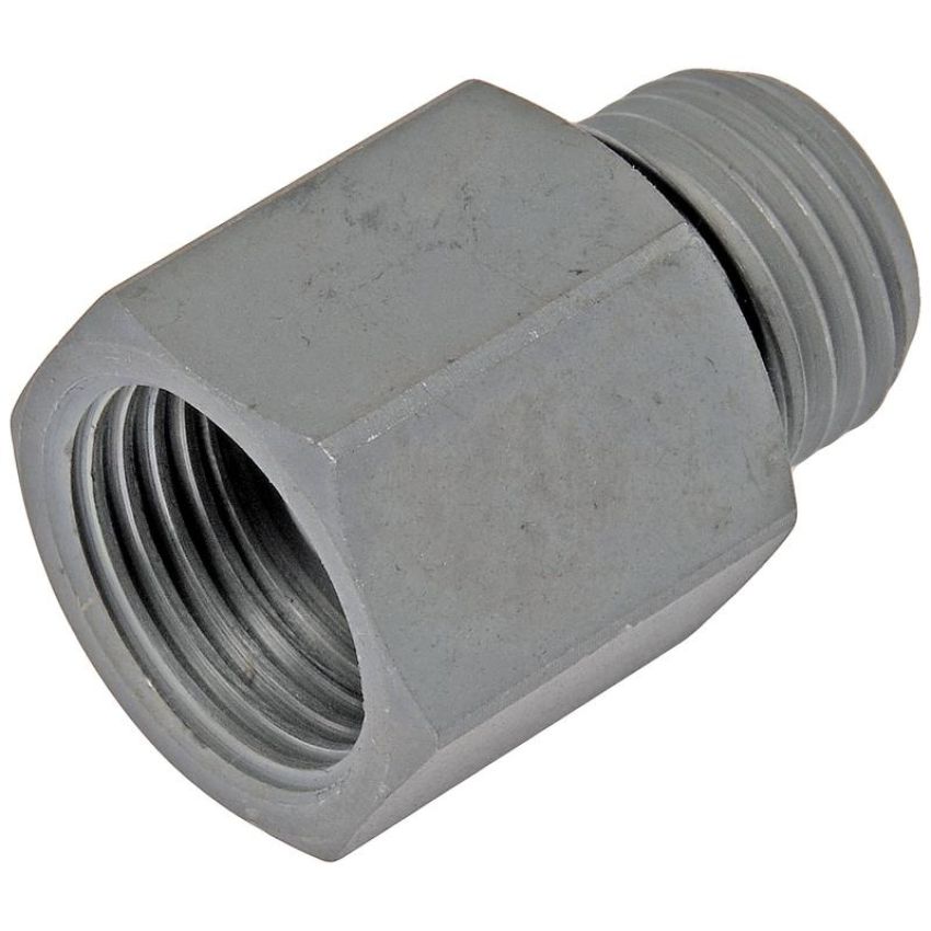DORMAN 800-732 Transmission Fitting