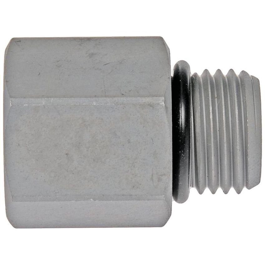 DORMAN 800-732 Transmission Fitting