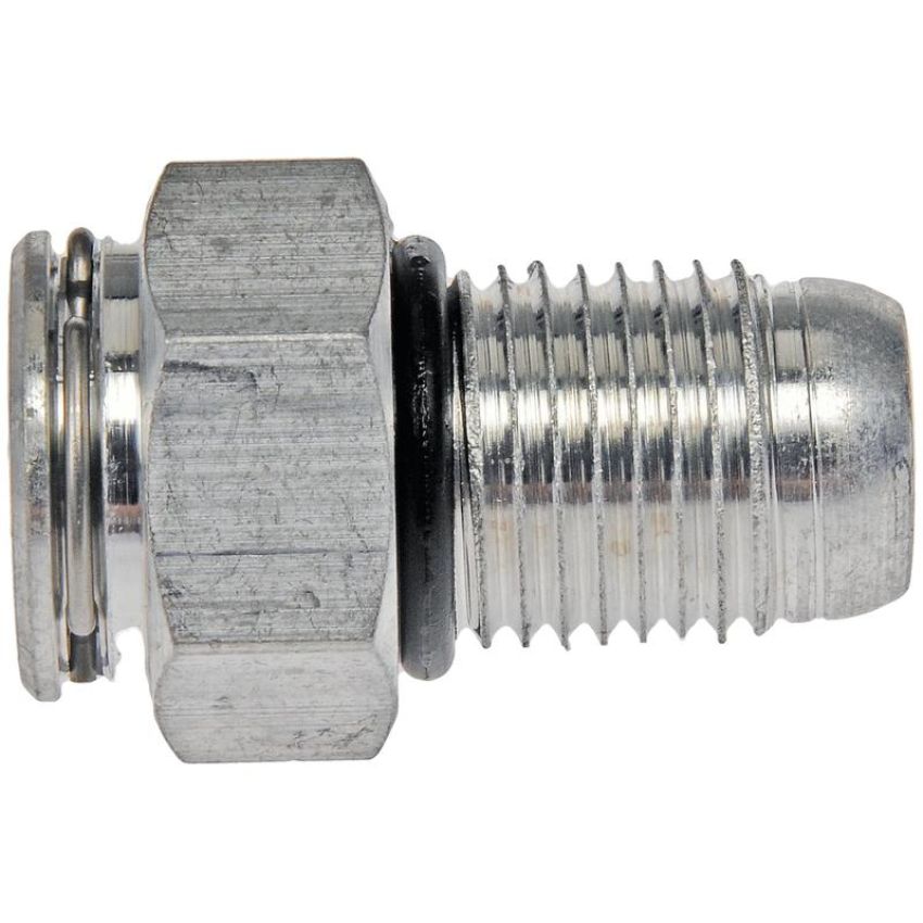 DORMAN 800-735 Transmission Fitting