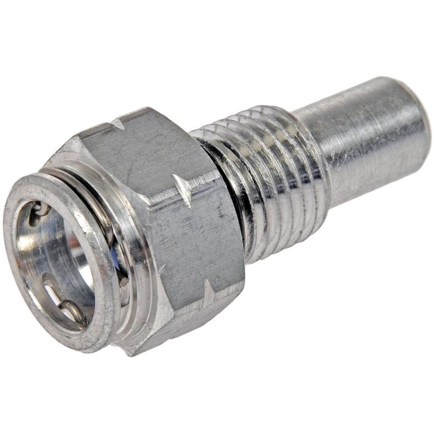 DORMAN 800-736 Transmission Fitting
