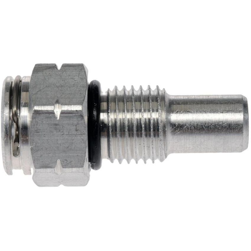 DORMAN 800-736 Transmission Fitting