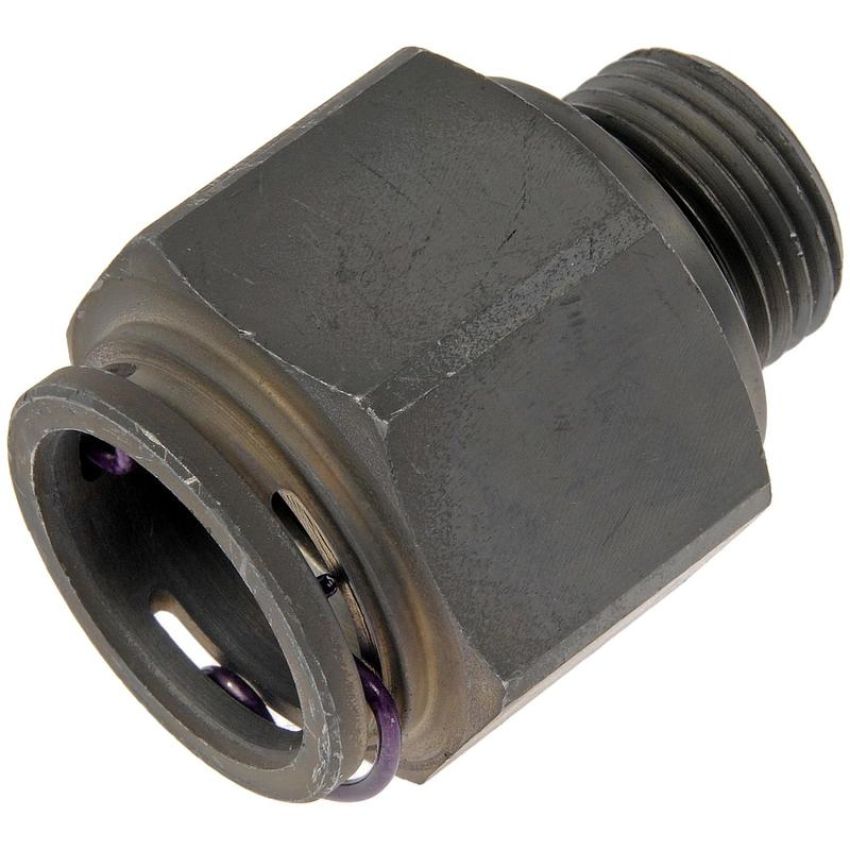 DORMAN 800-743 Transmission Fitting