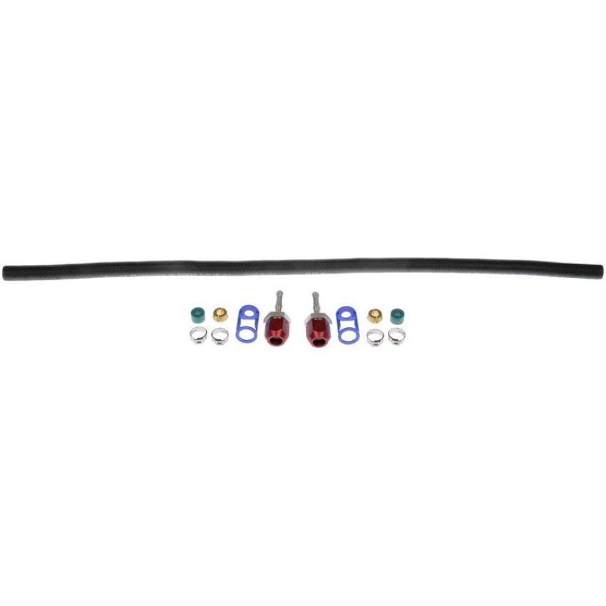 DORMAN 800-747 3/8 Transmission repair line kit