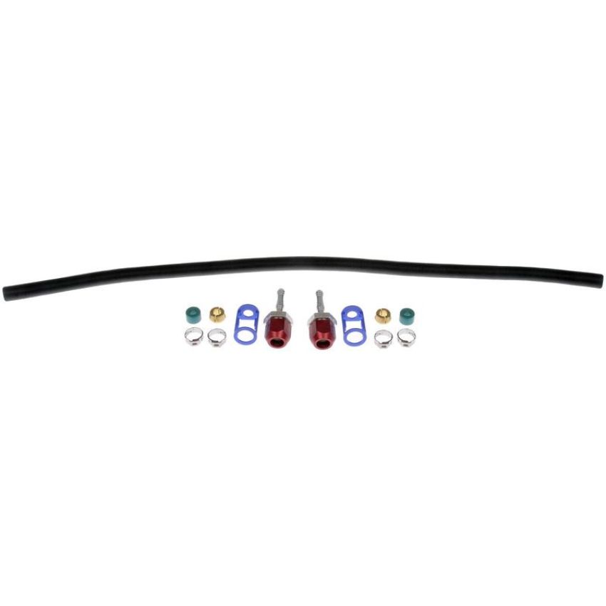 DORMAN 800-748 5/16 Transmission repair line kit