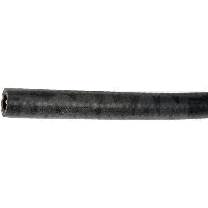 DORMAN 800-749 3/8 Power Steering Return line Kit