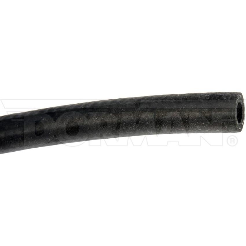 DORMAN 800-749 3/8 Power Steering Return line Kit