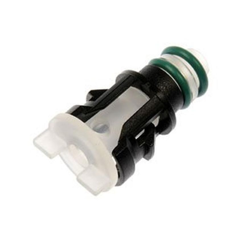 DORMAN 800-750 Transmission Line Connector