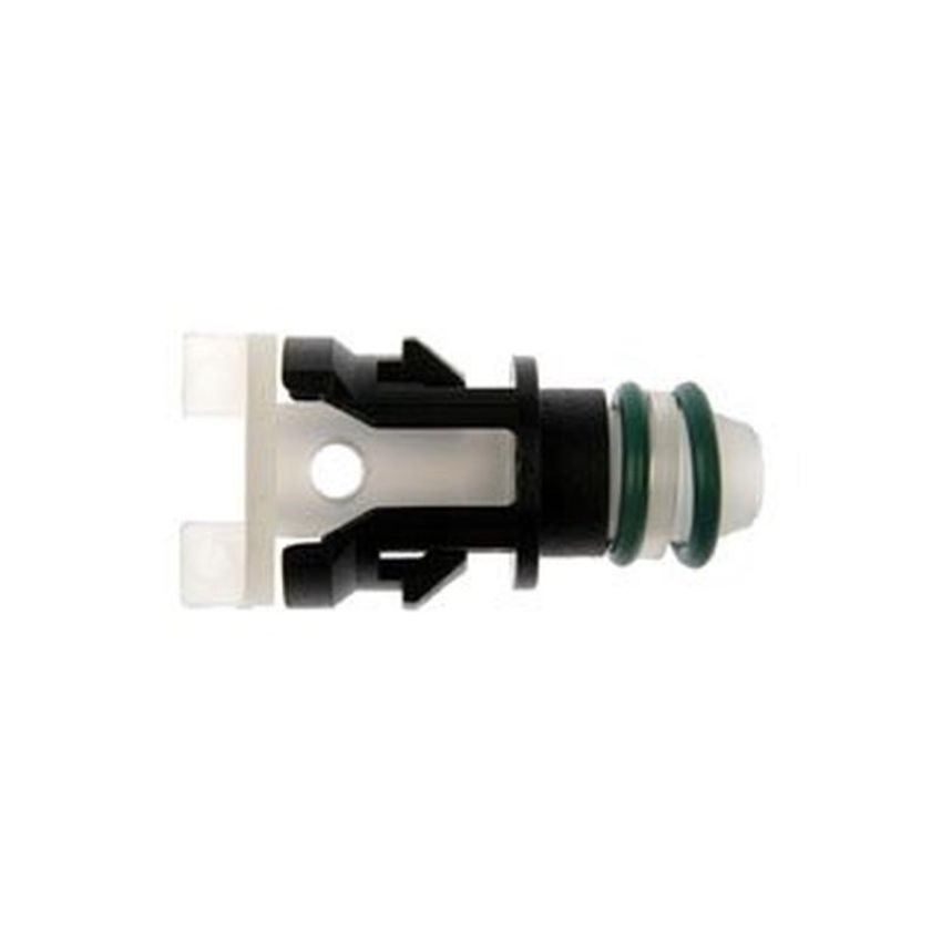 DORMAN 800-750 Transmission Line Connector