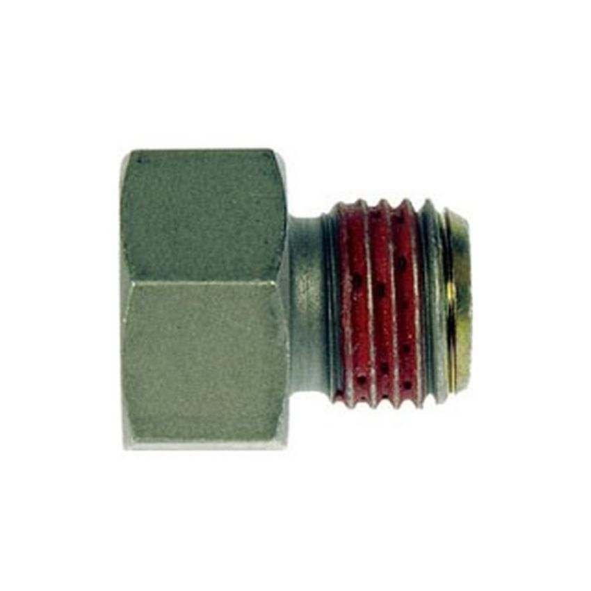 DORMAN 800-753 Transmission Line Connector