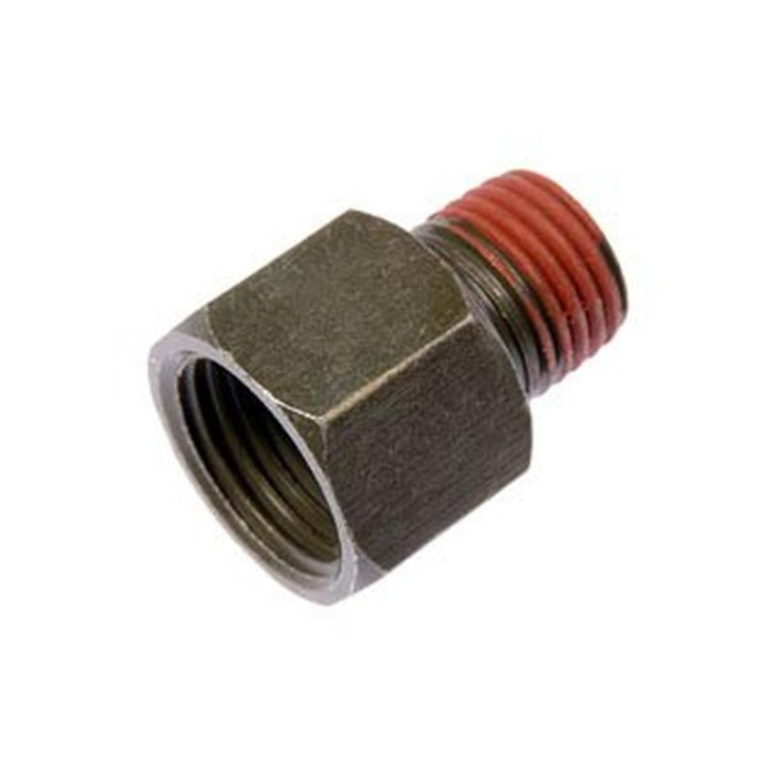 DORMAN 800-754 Transmission Line Connector