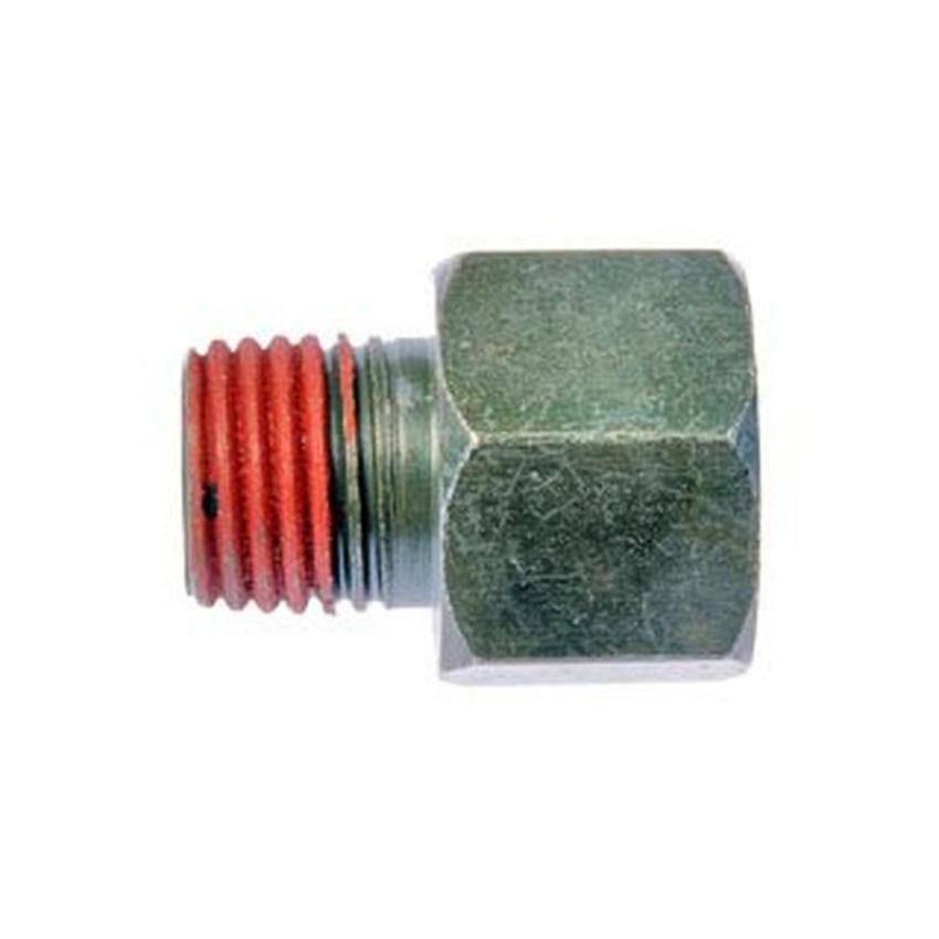DORMAN 800-754 Transmission Line Connector