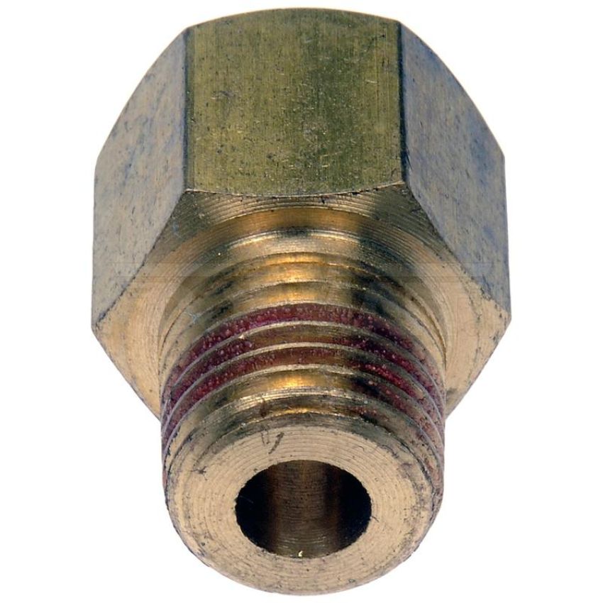 DORMAN 800-755 Transmission Line Connector