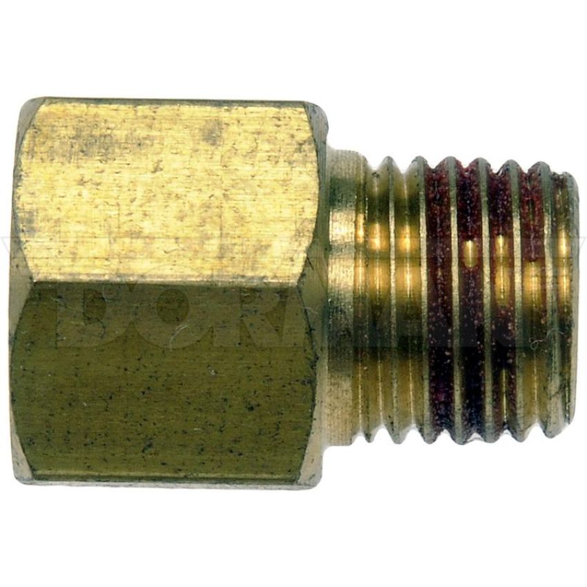 DORMAN 800-755 Transmission Line Connector