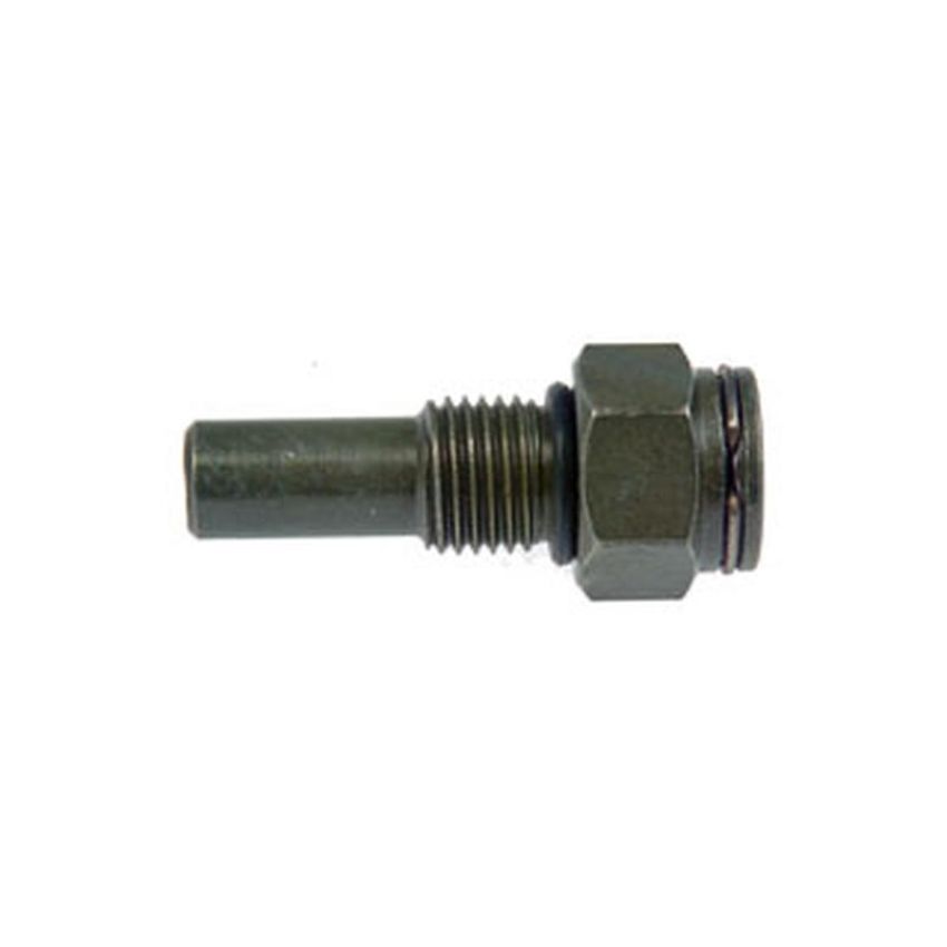 DORMAN 800-759 Transmission Line Connector