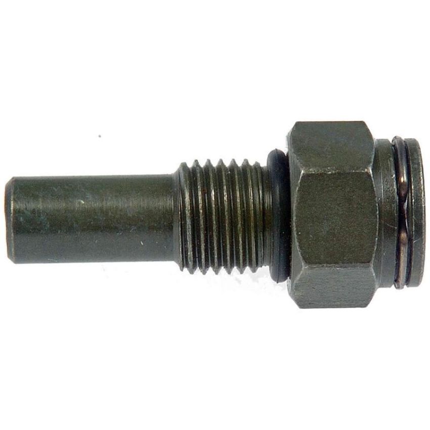 DORMAN 800-759 Transmission Line Connector