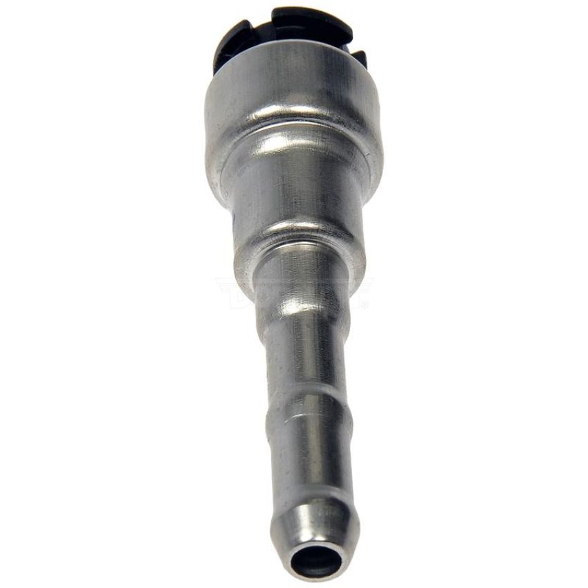 DORMAN 800-782 5/16 In. Fuel Line Connector, Straight To 5/16 In. Barbed
