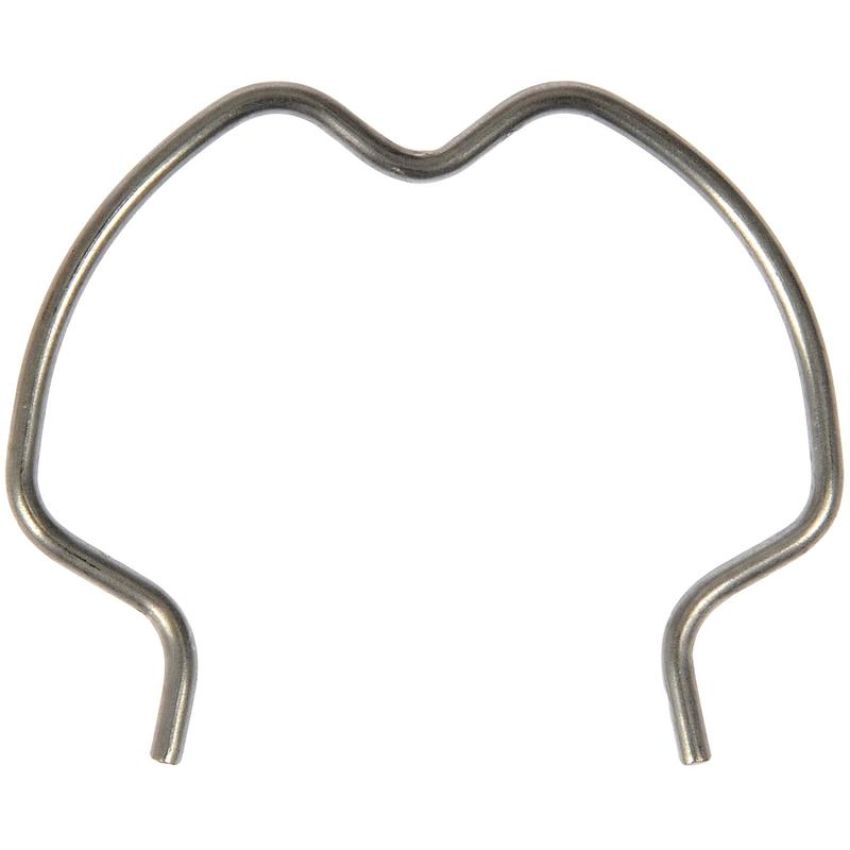 DORMAN 800-807 Engine Coolant Hose Clip