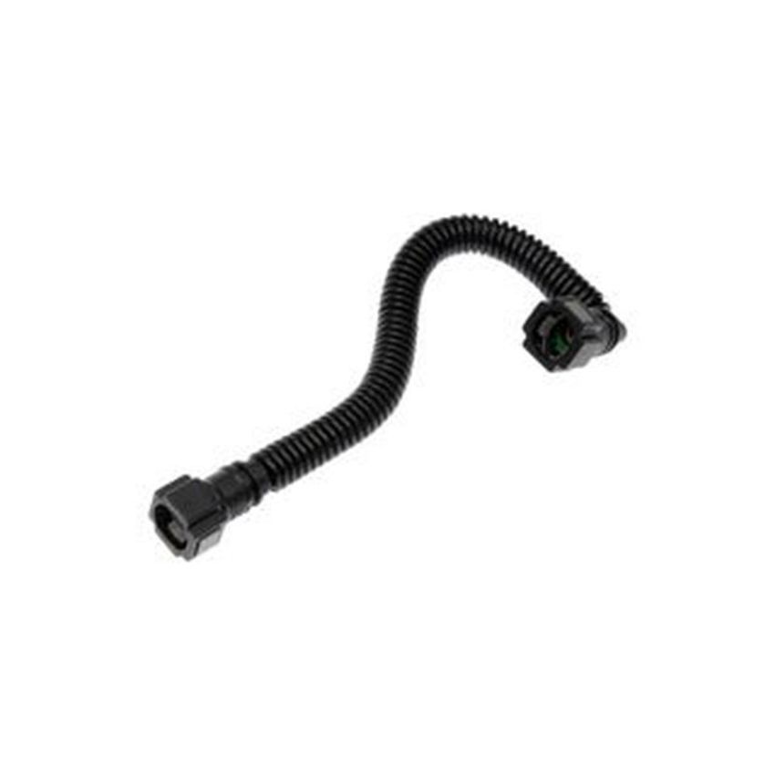 DORMAN 800-855 Fuel Line Assembly