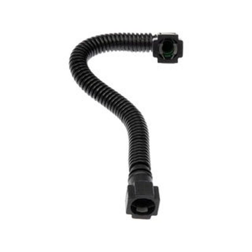 DORMAN 800-855 Fuel Line Assembly