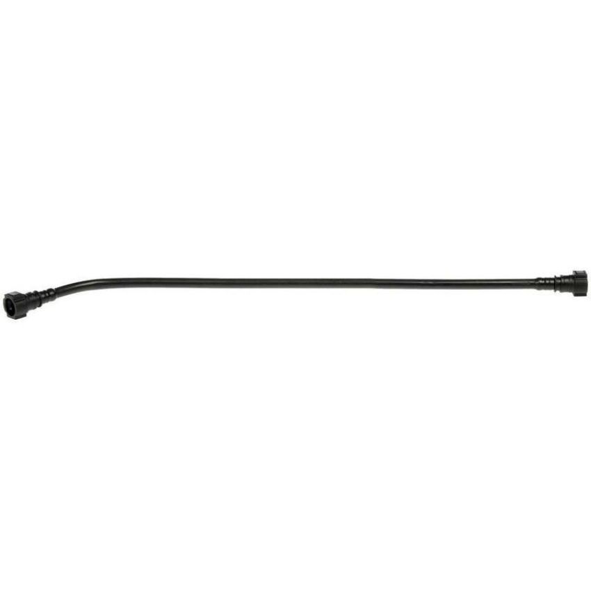 DORMAN 800-861 Fuel Supply Line