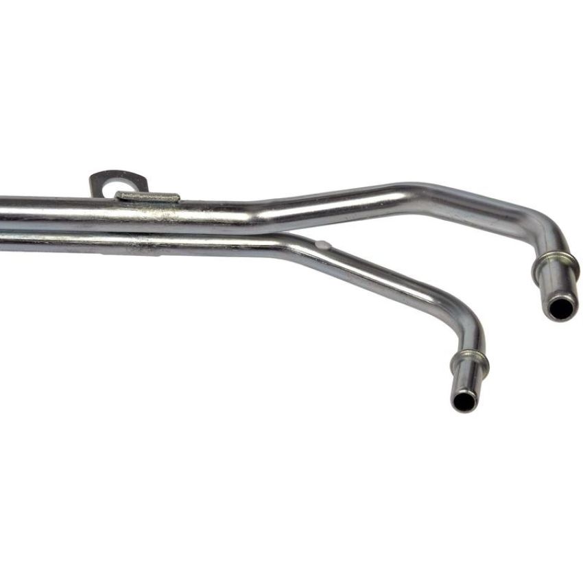 DORMAN 800-863 Fuel Supply Line