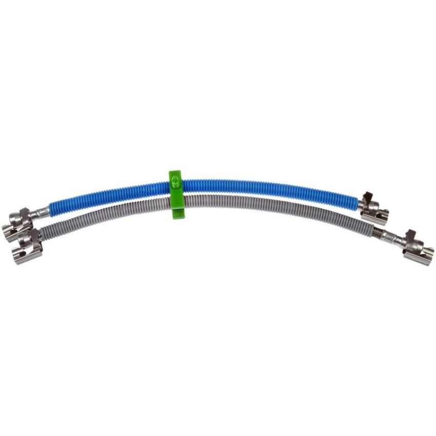 DORMAN 800-864 Fuel Line Assembly