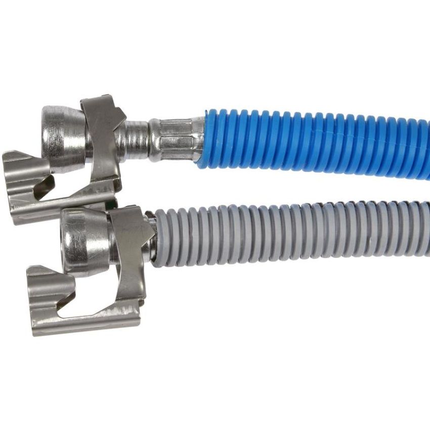 DORMAN 800-864 Fuel Line Assembly