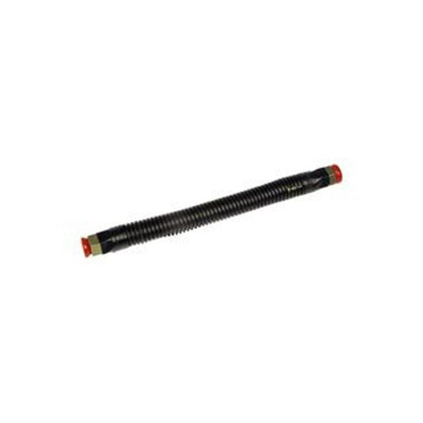 DORMAN 800-880 Fuel Line Assembly