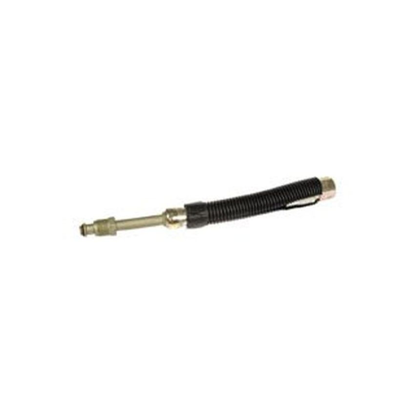 DORMAN 800-881 Fuel Line Assembly