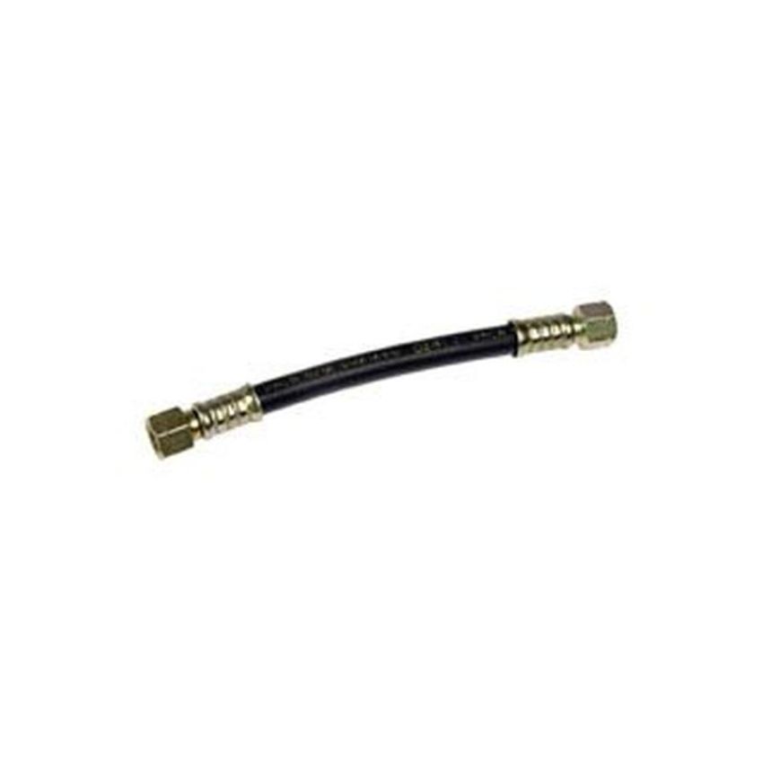 DORMAN 800-882 Fuel Line Assembly