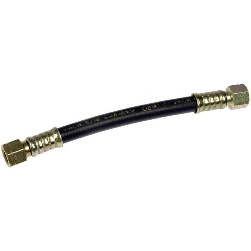 DORMAN 800-882 Fuel Line Assembly