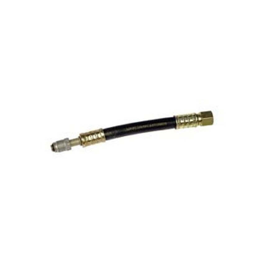 DORMAN 800-883 Fuel Line Assembly