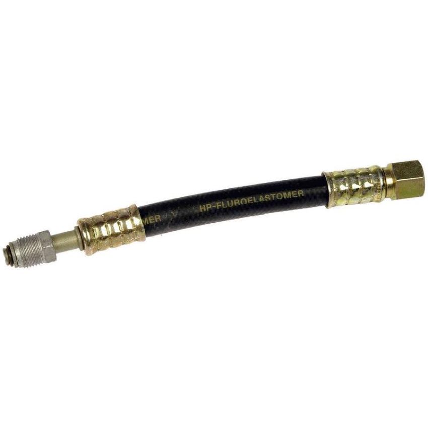 DORMAN 800-883 Fuel Line Assembly