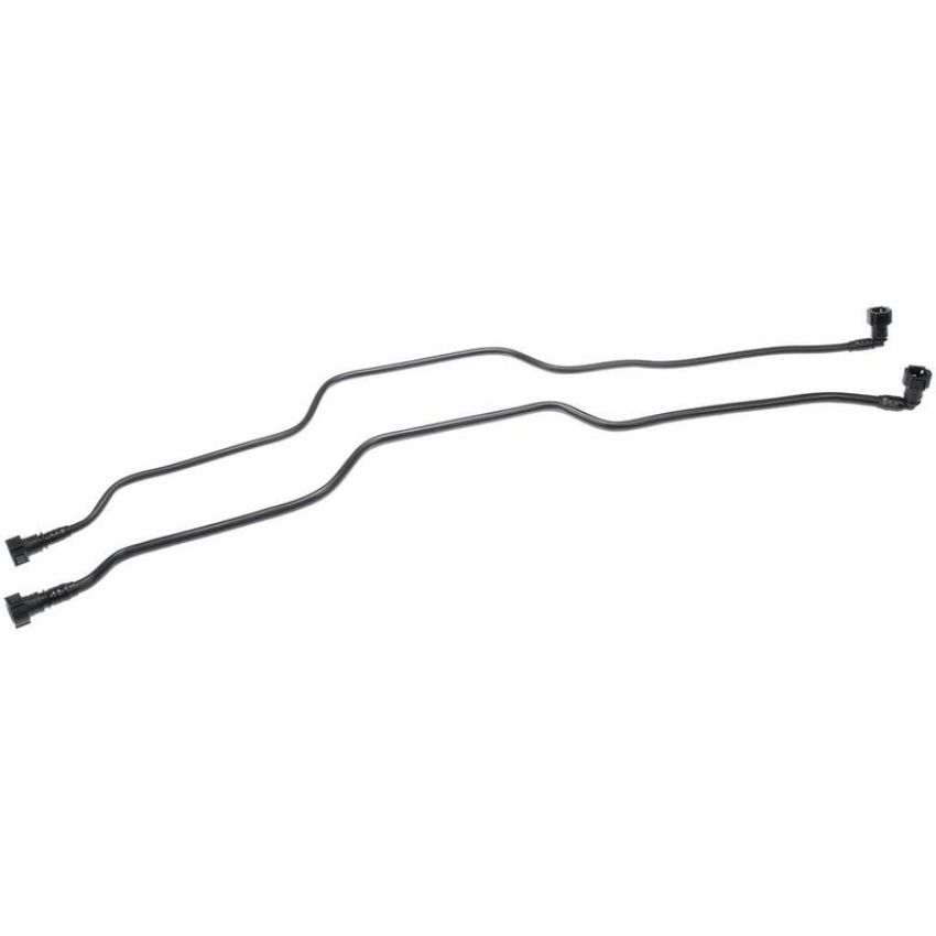 DORMAN 800-888 Fuel Supply Line