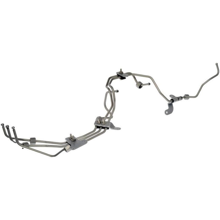 DORMAN 800-890 Fuel Feed Line