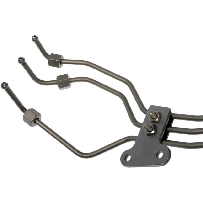 DORMAN 800-890 Fuel Feed Line