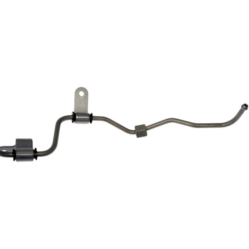 DORMAN 800-890 Fuel Feed Line
