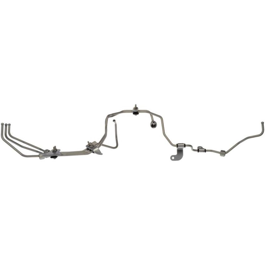 DORMAN 800-890 Fuel Feed Line