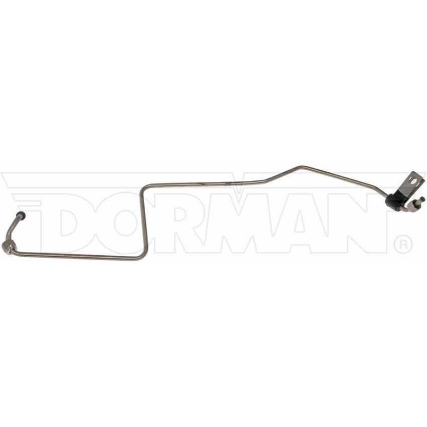 DORMAN 800-898 Fuel Line Assembly