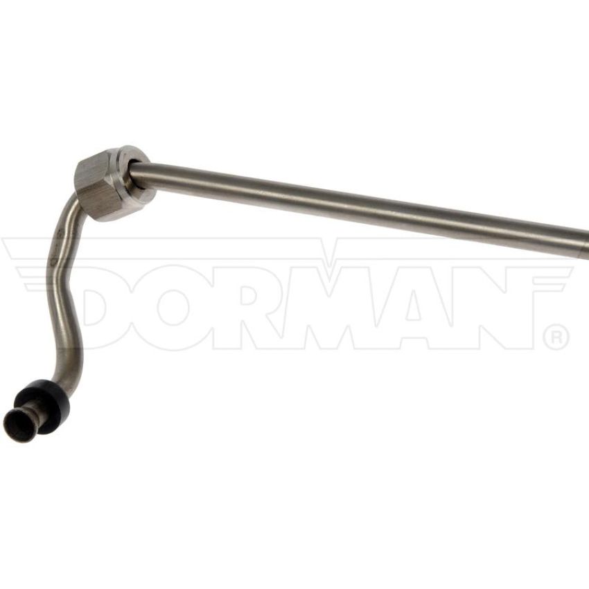 DORMAN 800-898 Fuel Line Assembly
