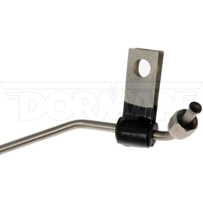 DORMAN 800-898 Fuel Line Assembly