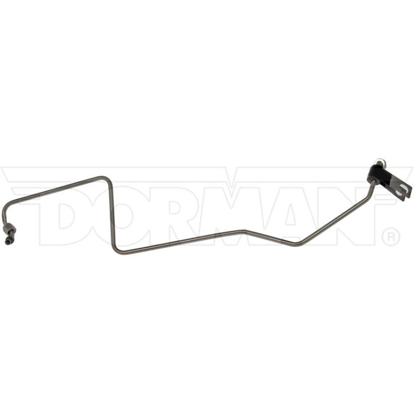 DORMAN 800-898 Fuel Line Assembly