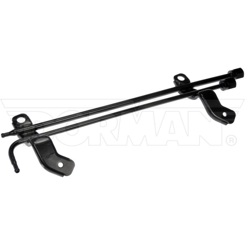 DORMAN 800-907 Fuel Line Assembly