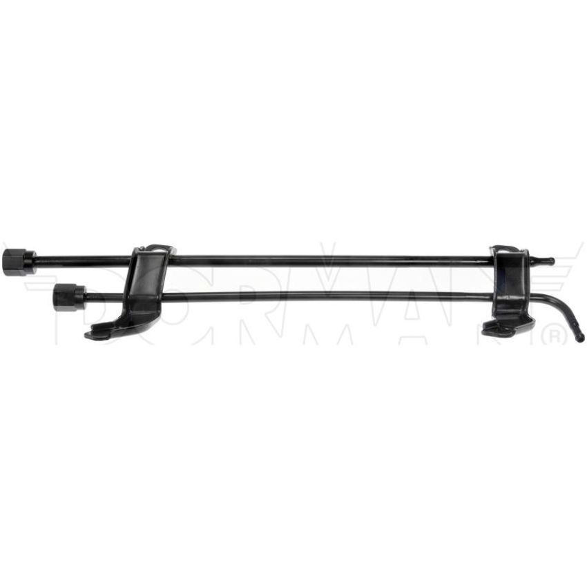 DORMAN 800-907 Fuel Line Assembly